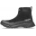 Icebug Winter Shoes Metro2 Michelin Wic Suede Water-Repellent Black Men